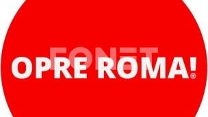 Nije vandalizam, već rasizam