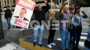 Raspoređivanje oružanih snaga