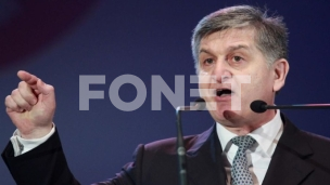 Osuda skrnavljenja obeležja