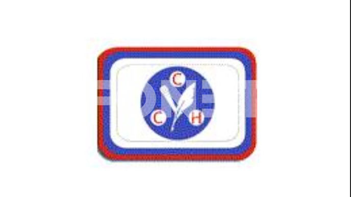 Izbor Sportiste godine