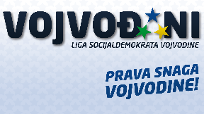 Oštro kazniti vinovnike