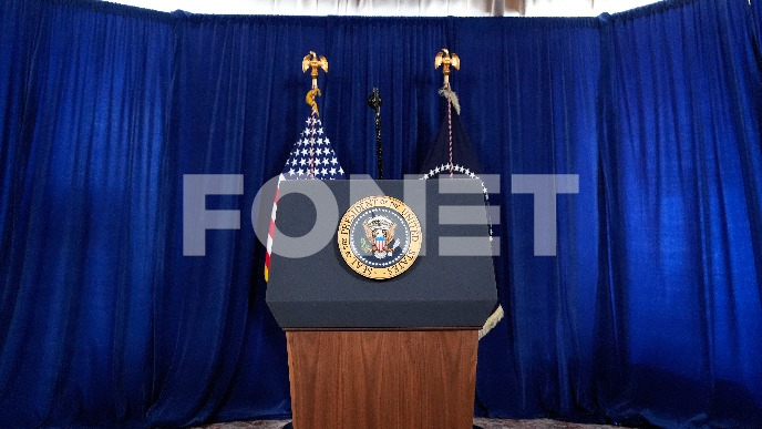 Odlučićemo o sudbini Venecuele