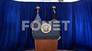 Odlučićemo o sudbini Venecuele