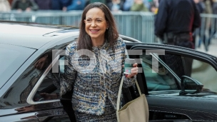 Mačado nema podršku