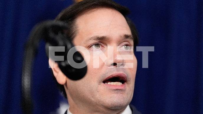 Rodrigez želi da sarađuje