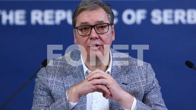 Jačanje odbrambenih kapaciteta