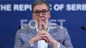 Jačanje odbrambenih kapaciteta