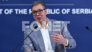 Prerada nafte od 25. januara