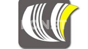 Džava da preuzme odgovornost