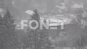 SMS za hitno informisanje 