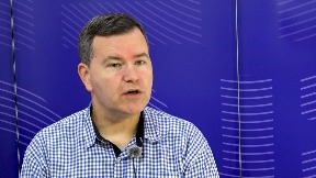 Opstanak Generalštaba 