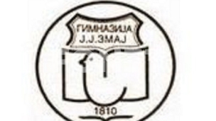 Đaci raseljeni do kraja godine