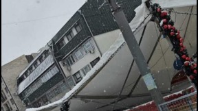 Pitanje odgovornosti