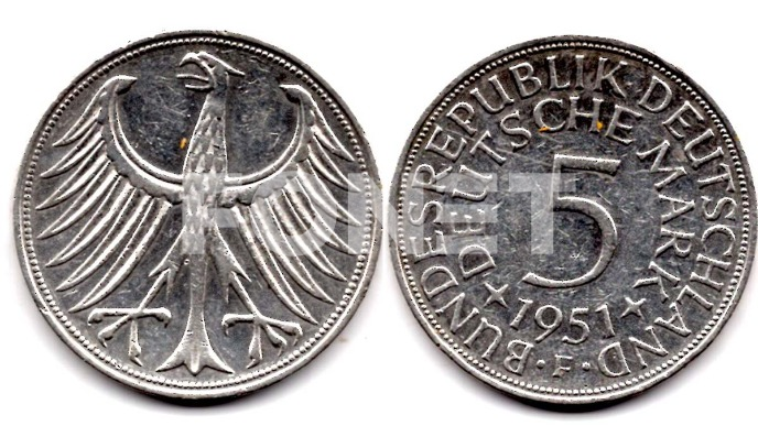 U madracima 12  milijardi