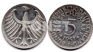 U madracima 12  milijardi