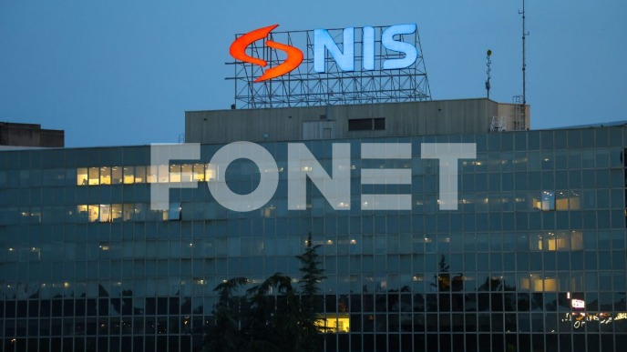 Poziv mađarima umesto zakona 