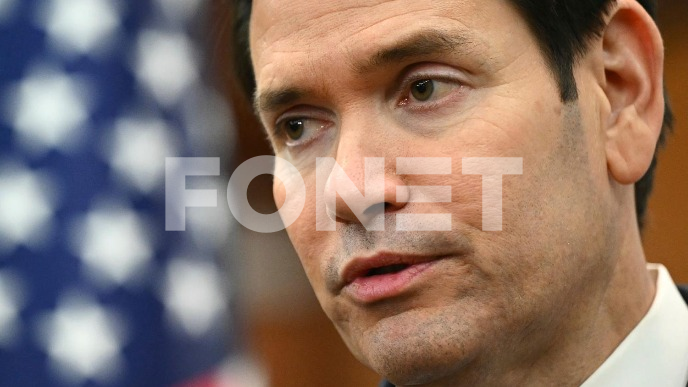 Da li je na redu Kuba?