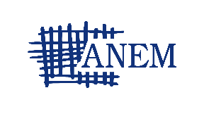 Hronologija napada na medije