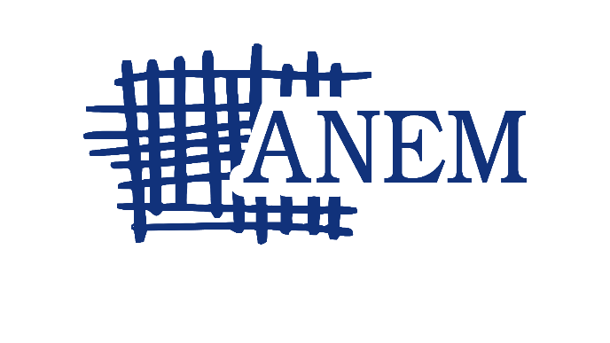 Hronologija napada na medije