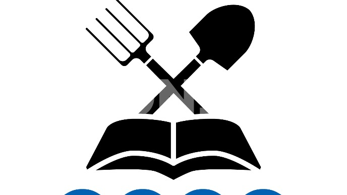 Arbitraža nije ništa novo