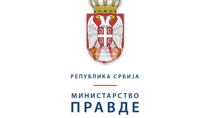 Srbija podnela izveštaj GREKO