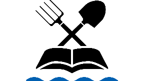 Arbitraža nije ništa novo