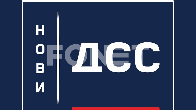 Akcije građanske neposlušnosti