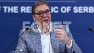 Odbrana od bilo koga 