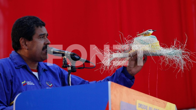 Blokiran novac u Švajcarskoj