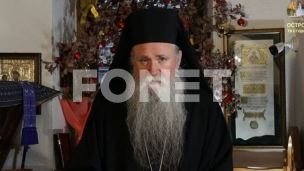 Suočimo se sa zločinima 