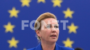 Napad je kraj NATO-a