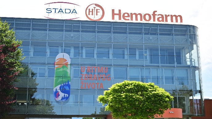 Pojačano snabdevanja tržišta