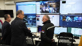 Poštovati preporuke službi