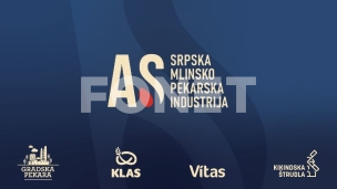 U česnici 33 zlatnika