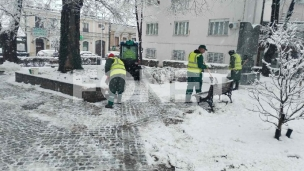 Vanredno u više opština