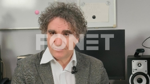 MOL dobija Srbiju "na tacni"