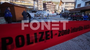 Bez kontrole šest godina