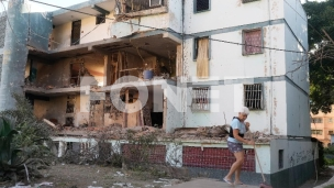 SAD ugrozile bezbednost svih