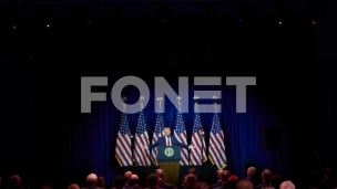 Dogovor o izvozu nafte u SAD