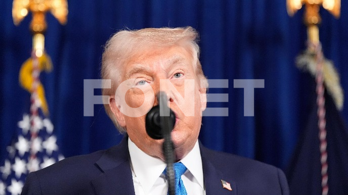 I vojska u opciji za Grenland