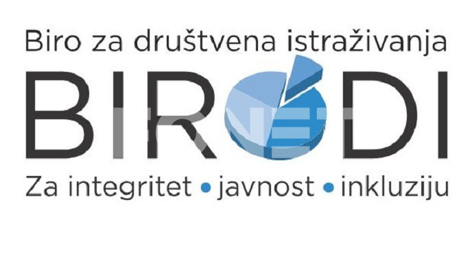 Analiza poštovanja pravilnika 