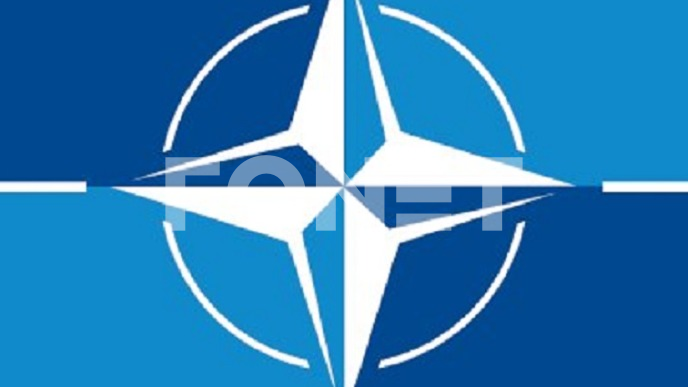 Pretnja dolazi iznutra