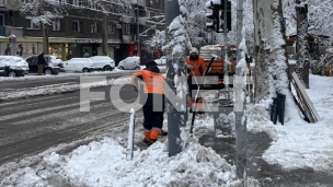 Štab o vanrednoj sitauaciji