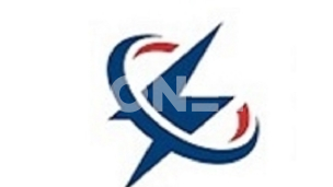 Produžen rok do 10. januara 