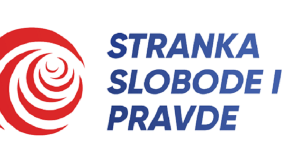 Režimska politika mržnje