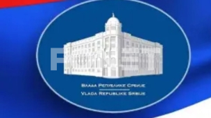 Službe neprestano na terenu