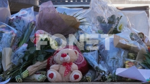 Porodice podnele tužbe