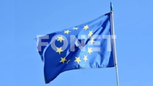 Srbija uz EU o Venecueli