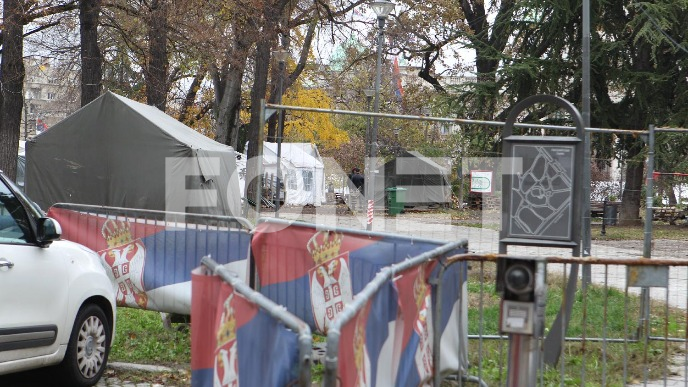 Kažnjen na više od 10 godina