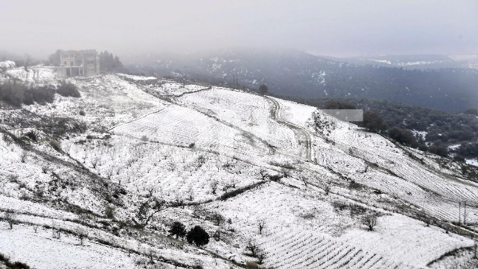 Vanredno u Majdanpeku